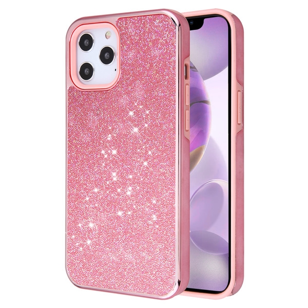 iphone 13 pro max pink price