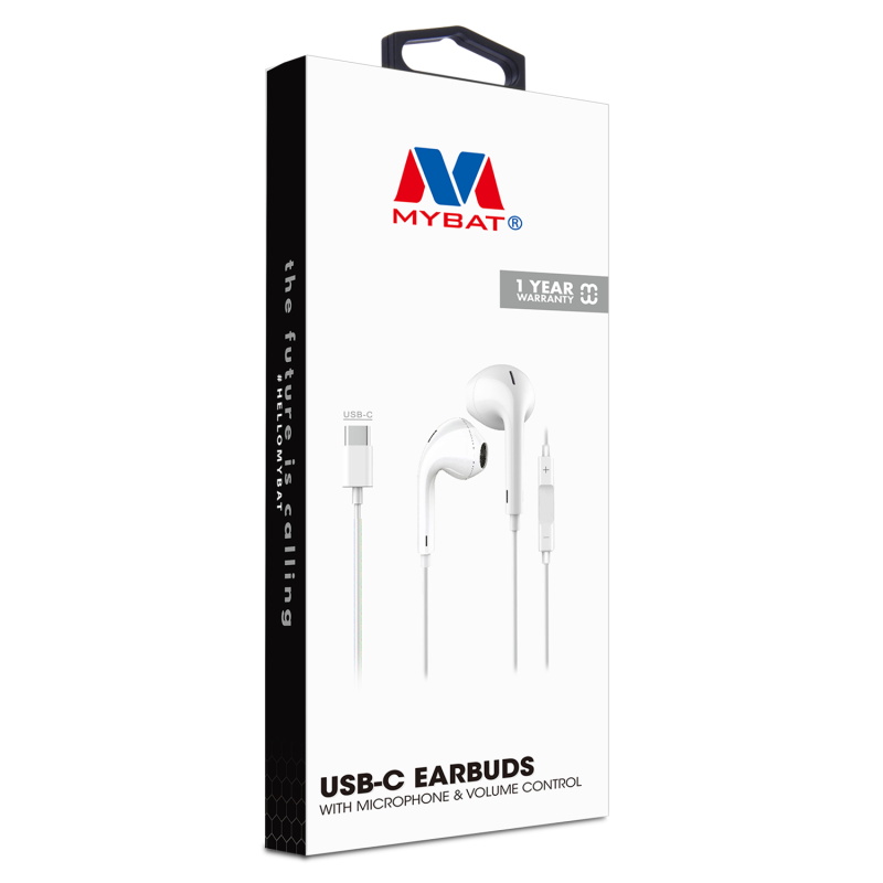 USB 3.1 Type-C Headset Jack Suitable for Samsung Galaxy A33 5G, USB-C to  3.5 mm Headphone Digital Connection