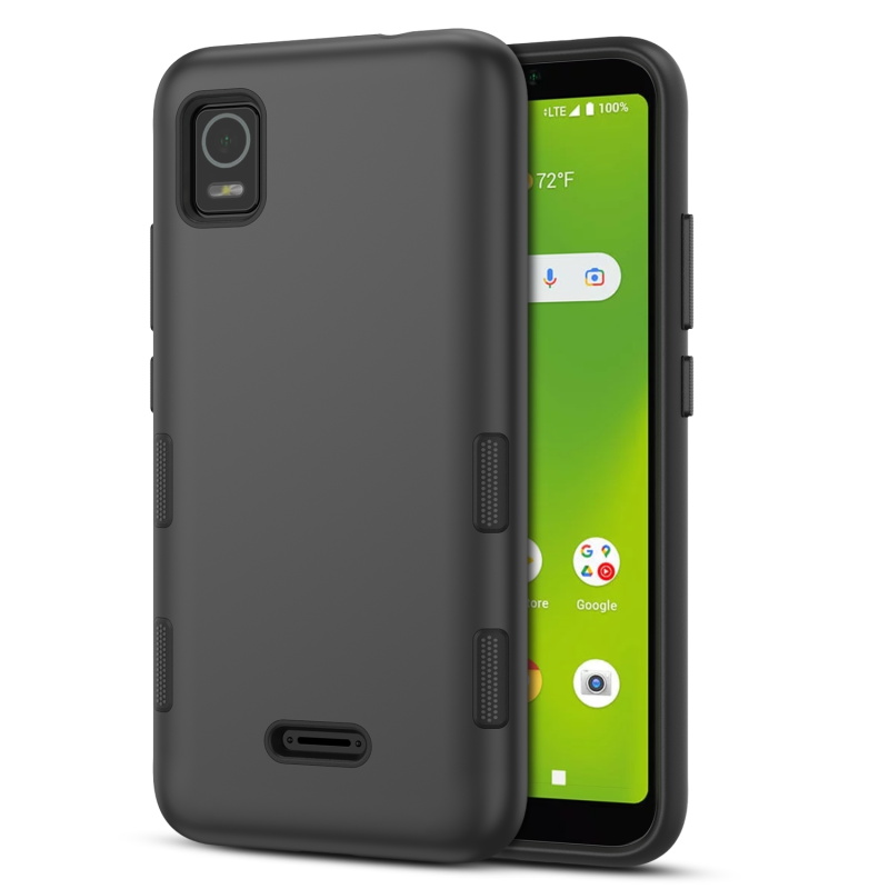 Smartphone Phone Cases For Cricket Phones Cricket Phone Case Bat And Ball  Sport Team Game IPhone Case 17 ProMax 16Pro 15 Plus 14 13 Mini 12 11 X XS  Pixel Cases 10ProXL Pro