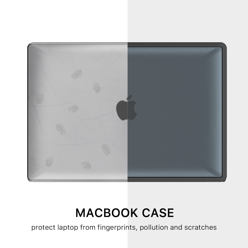 Cases & Protection - Mac Accessories - Apple (TH)