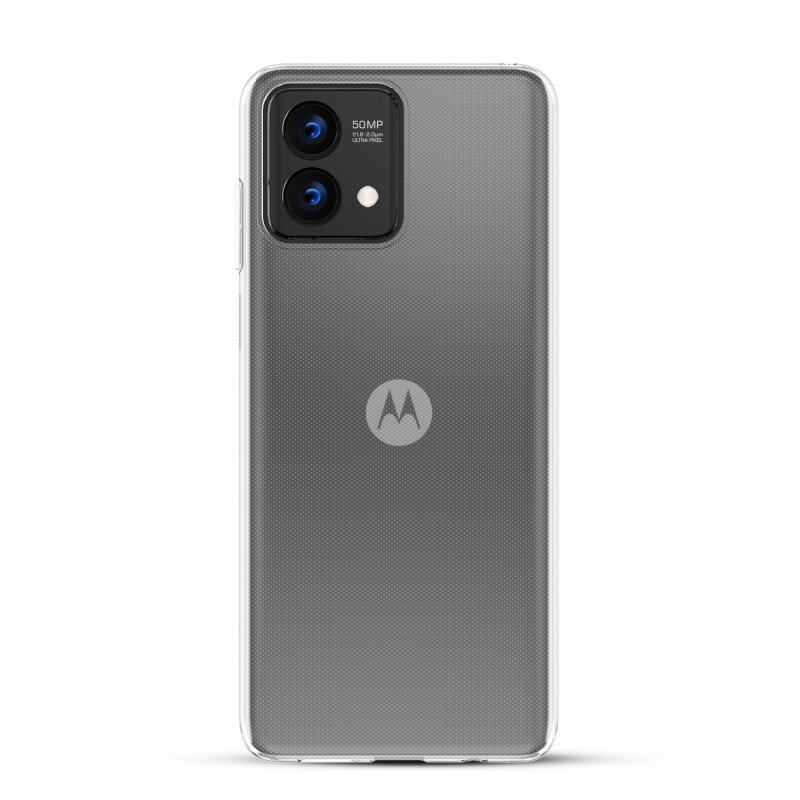for Motorola Moto G Stylus 5G 2022 Phone Case Slim Skin Cover