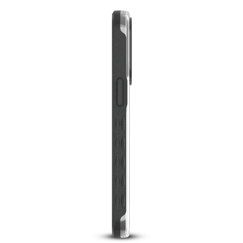 Custodia Ultra Rinforzata per iPhone 13 Pro Max - La Casa de las Carcasas, Accessori e Cover per