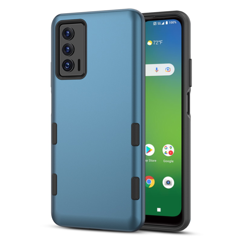 iphone 16 phone cases Arc Pulse for iPhone 16 Pro Max