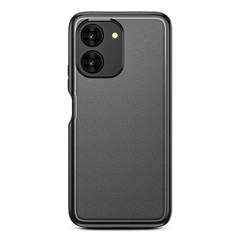 echelon Intact Series Case for TCL K12 - Black for TCL K12