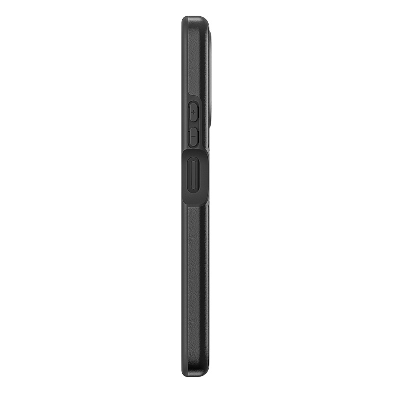 echelon Intact Series Case for TCL K12 - Black for TCL K12