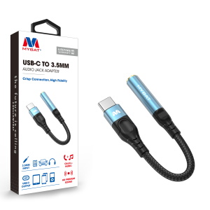 3ft USBC USB 3.1 Type-C Sync Data Charge Cable Cord Lead for ZTE Max XL  N9560