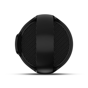 MyBat Pro Firefly Bluetooth Speaker - Black