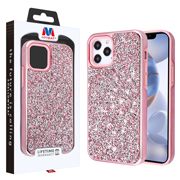 Executive Protector Covers