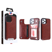 Executive Protector Covers