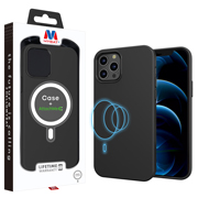 Executive Protector Covers