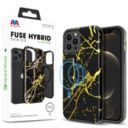 Fusion Protector Covers